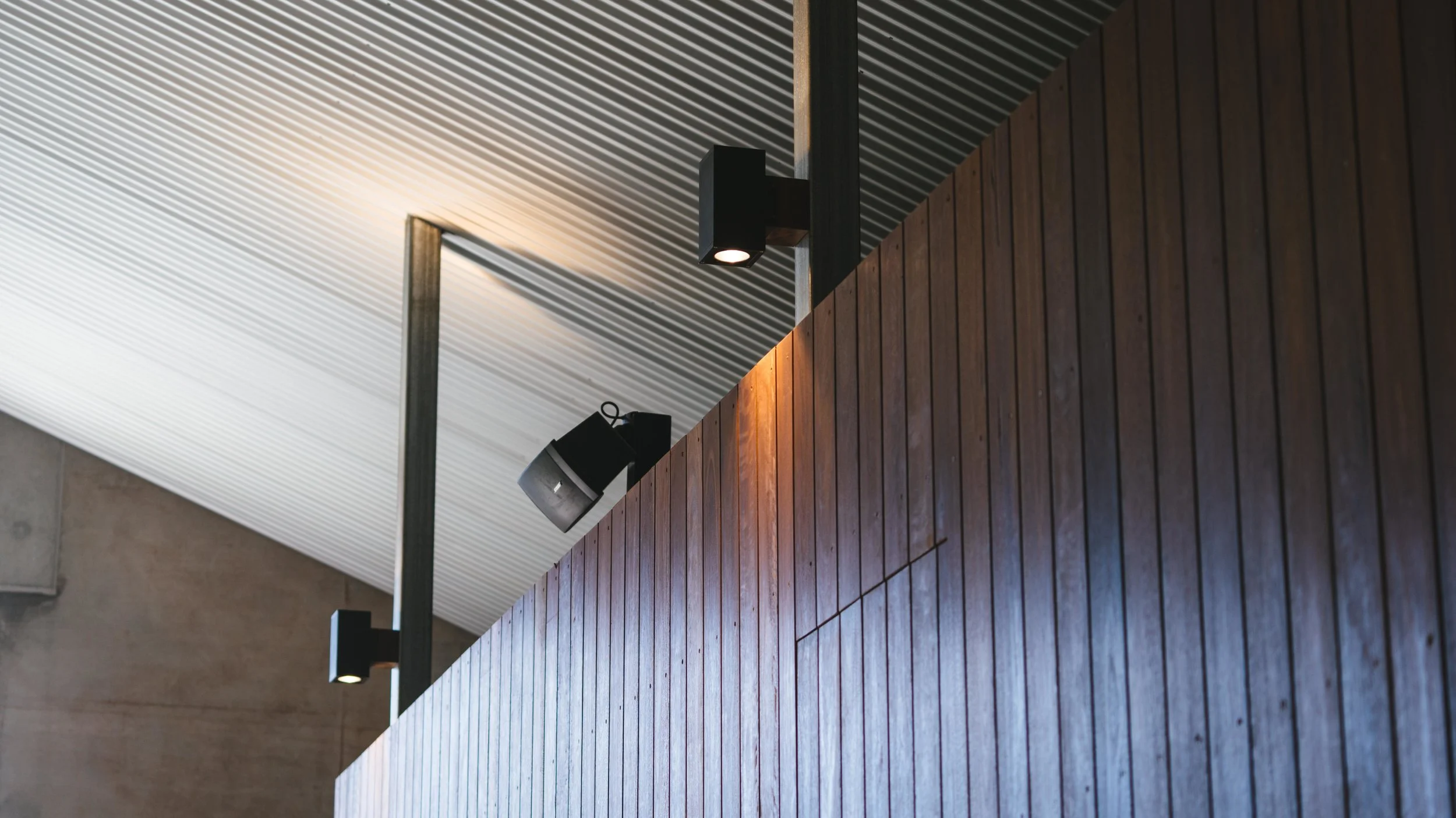 CRESTRON_SYDNEY_CASESTUDIES-75.jpg
