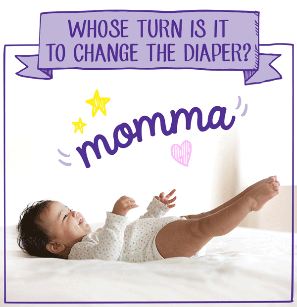 desitin_whoseturntochangediaper.gif