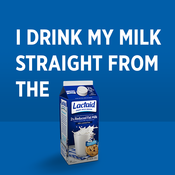 03_Carton.png
