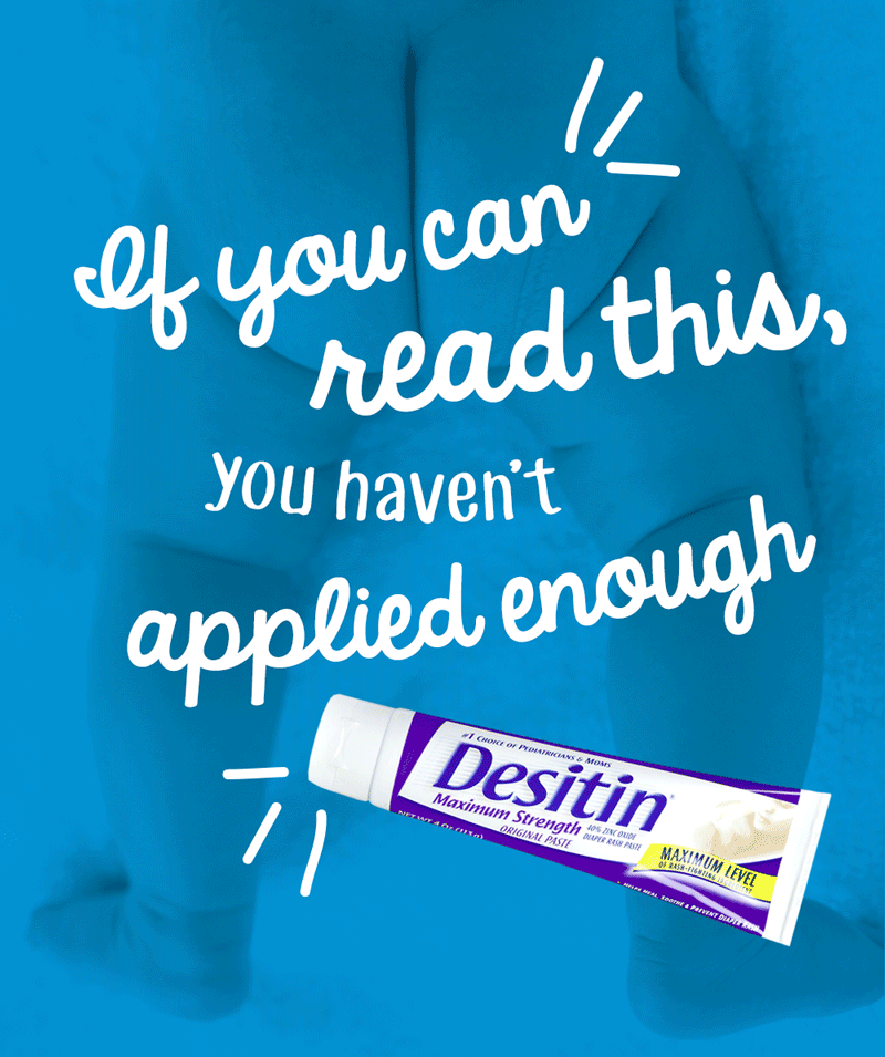 desitin_paint.gif