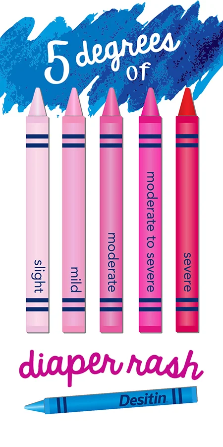 crayons.jpg