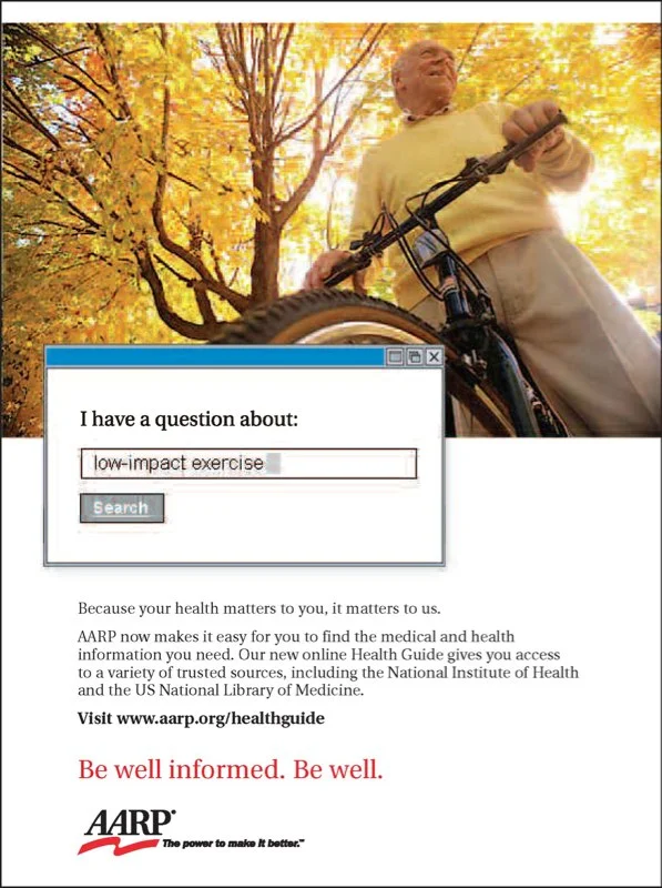 AARP-Print_Page_1.jpg