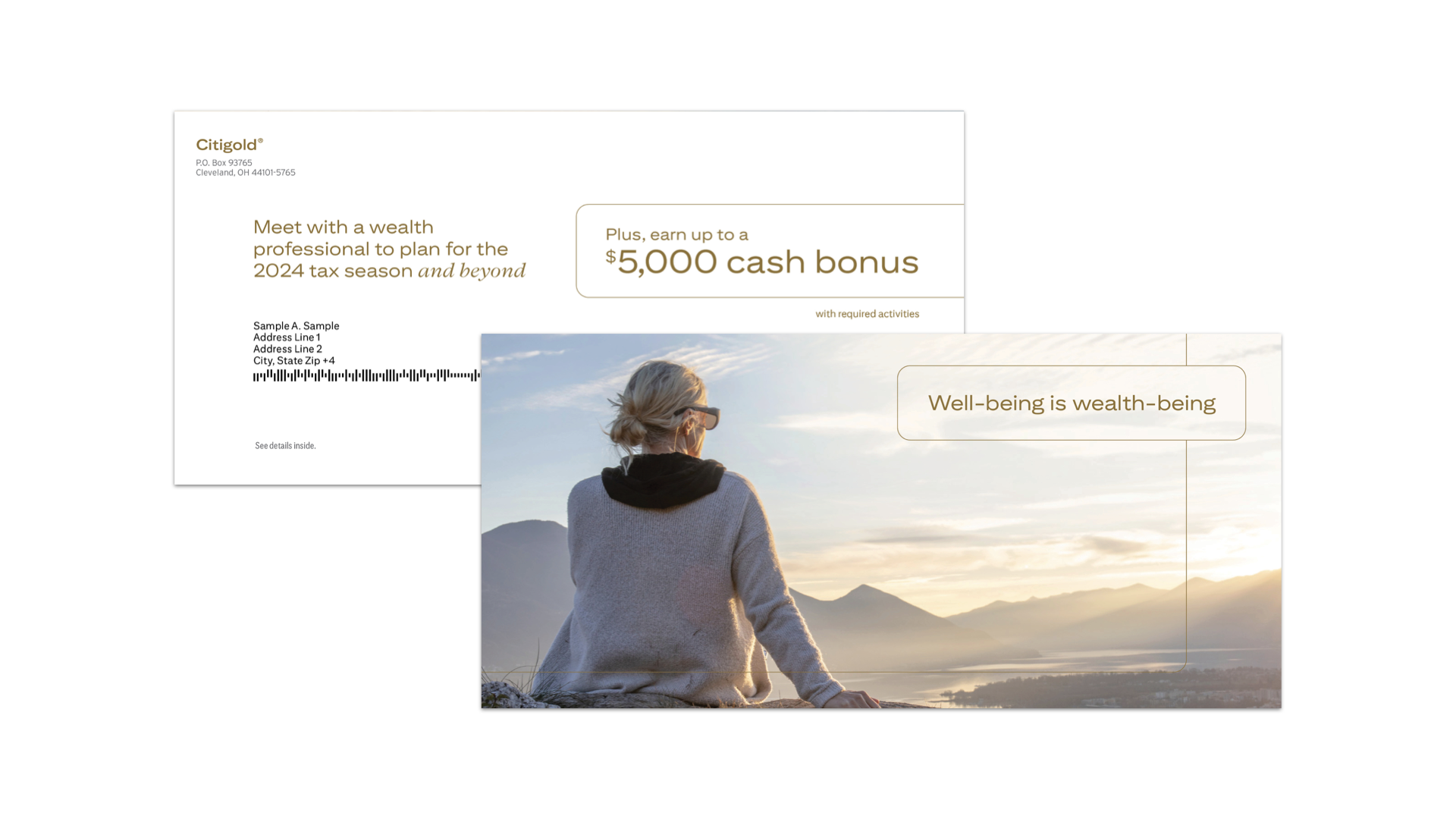 CITI-GOALS.003.png
