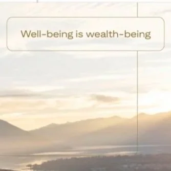 CITI-GOALS-OUTER PAGES.003.jpg