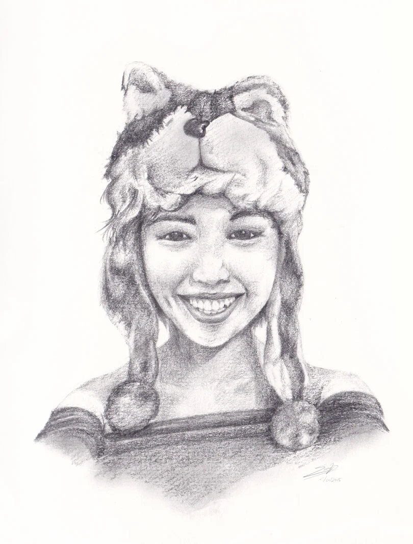 Shewolf