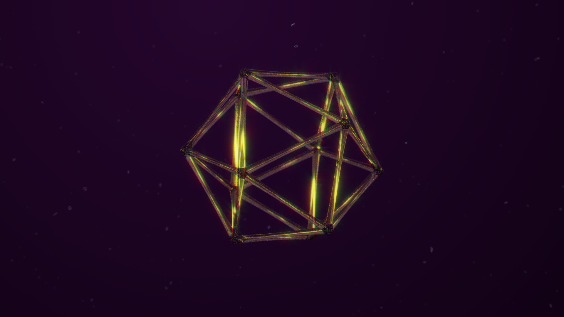 Struktura.png