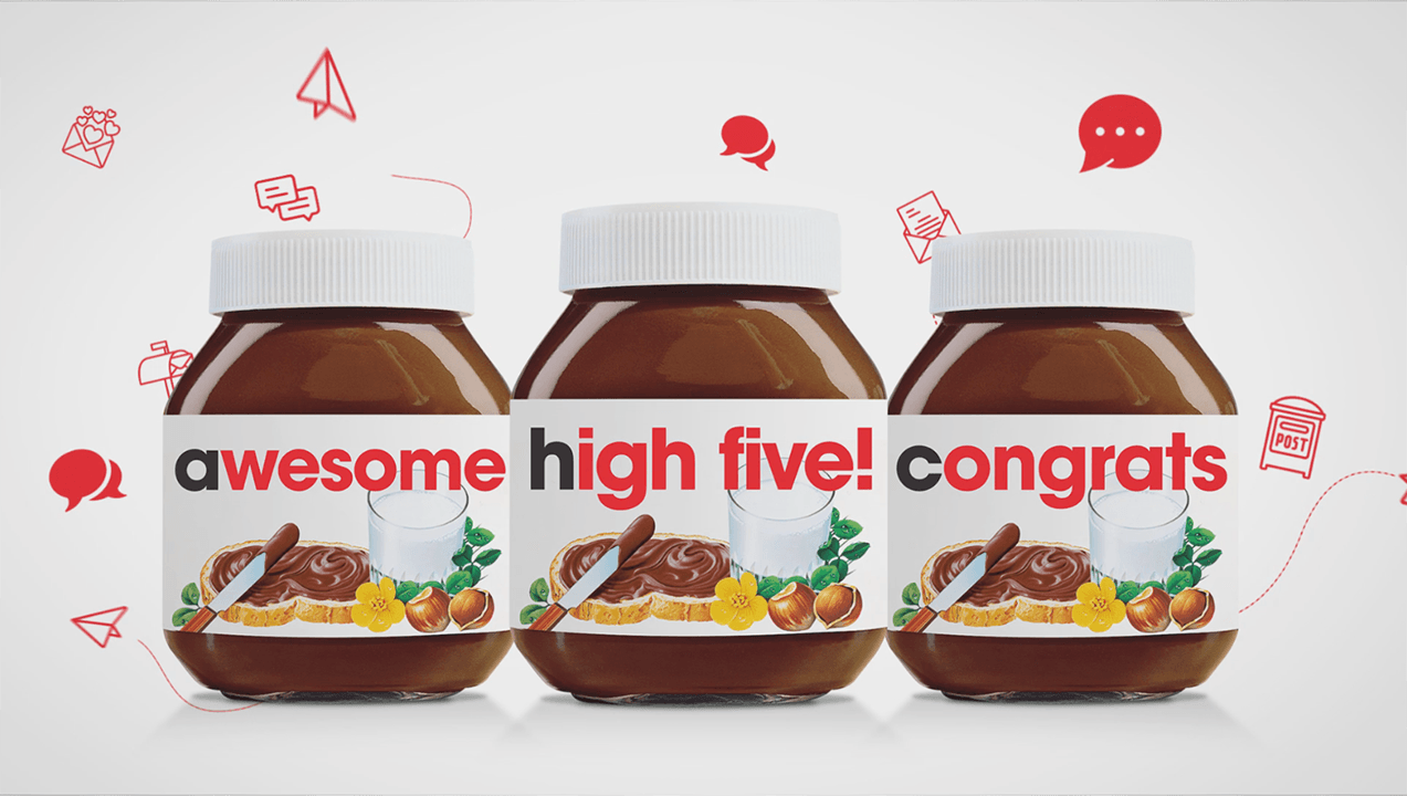 Nutella.png