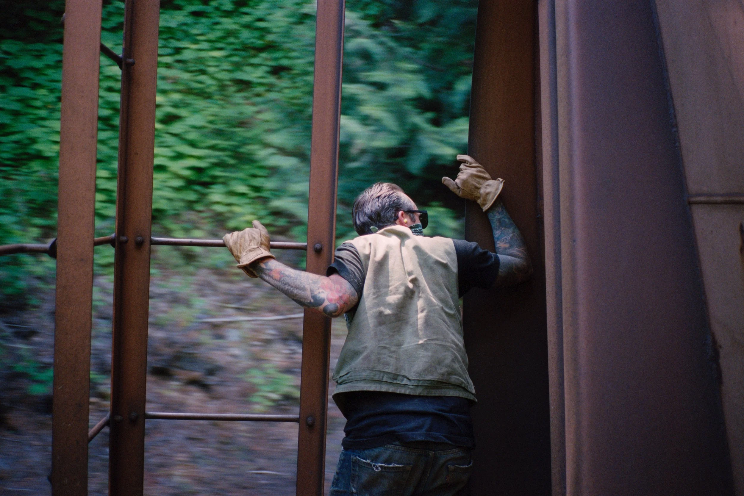 scap grainer fly by 12x18.jpeg