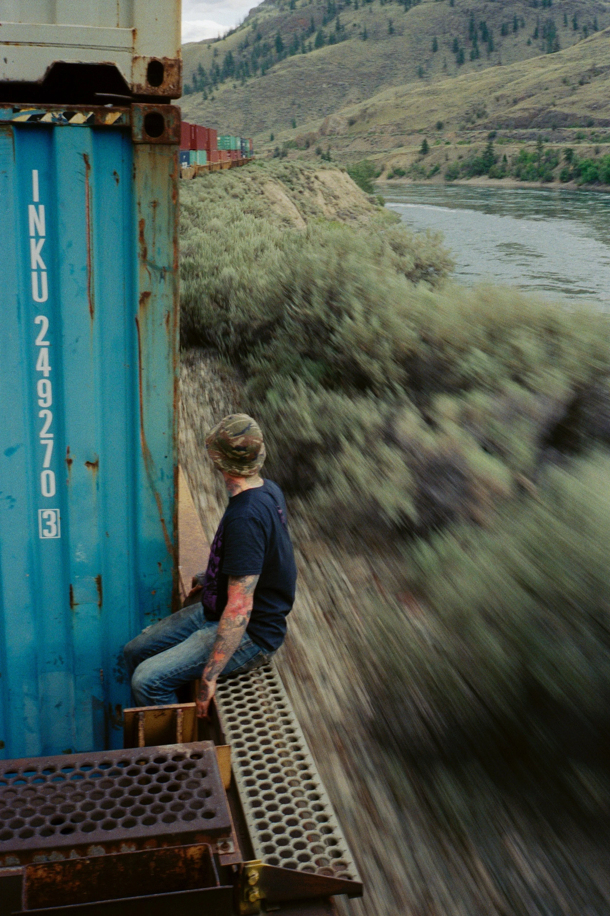 scap black canyon blur 8x12.jpeg