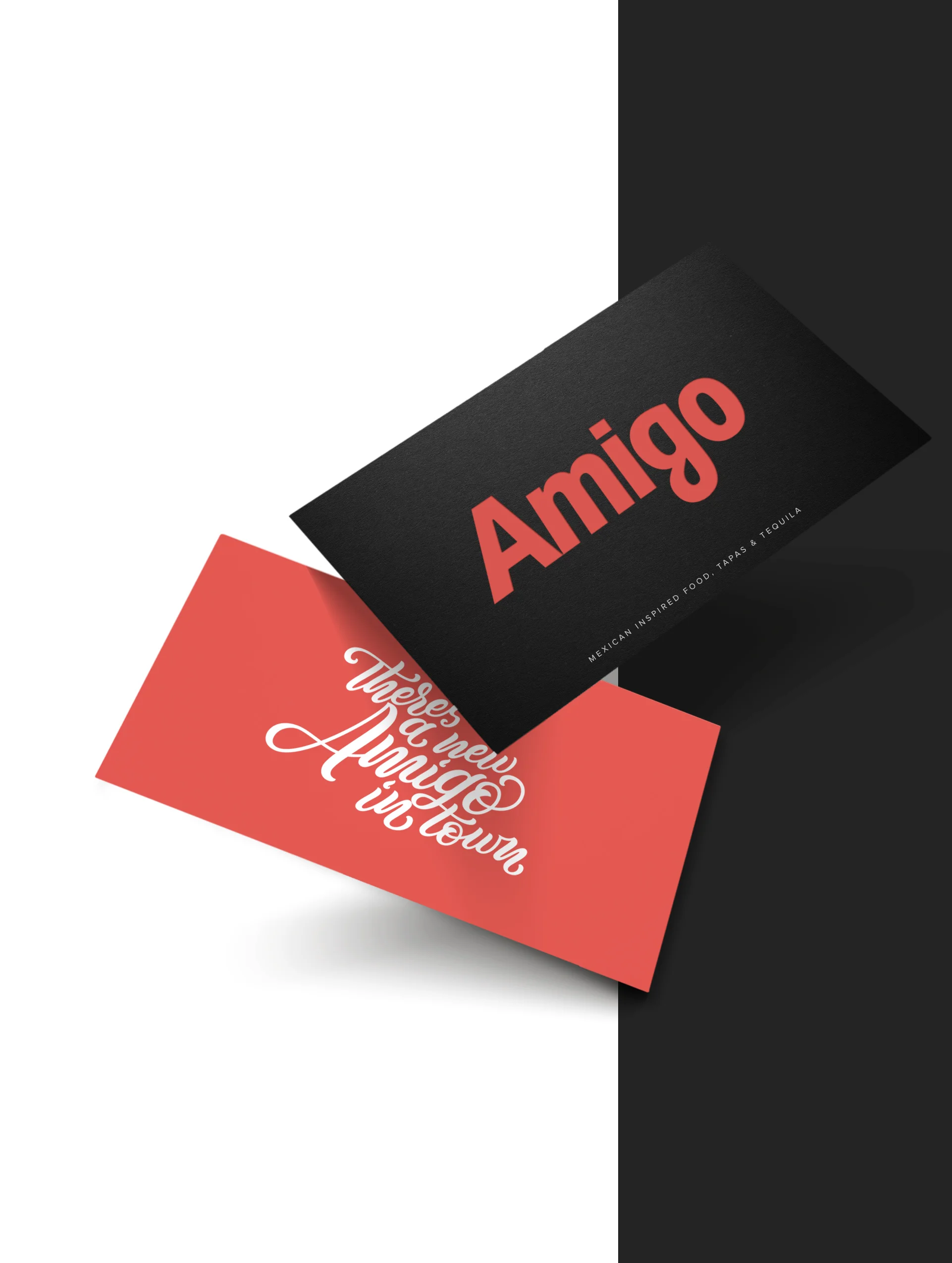 AMigo Cards.jpg