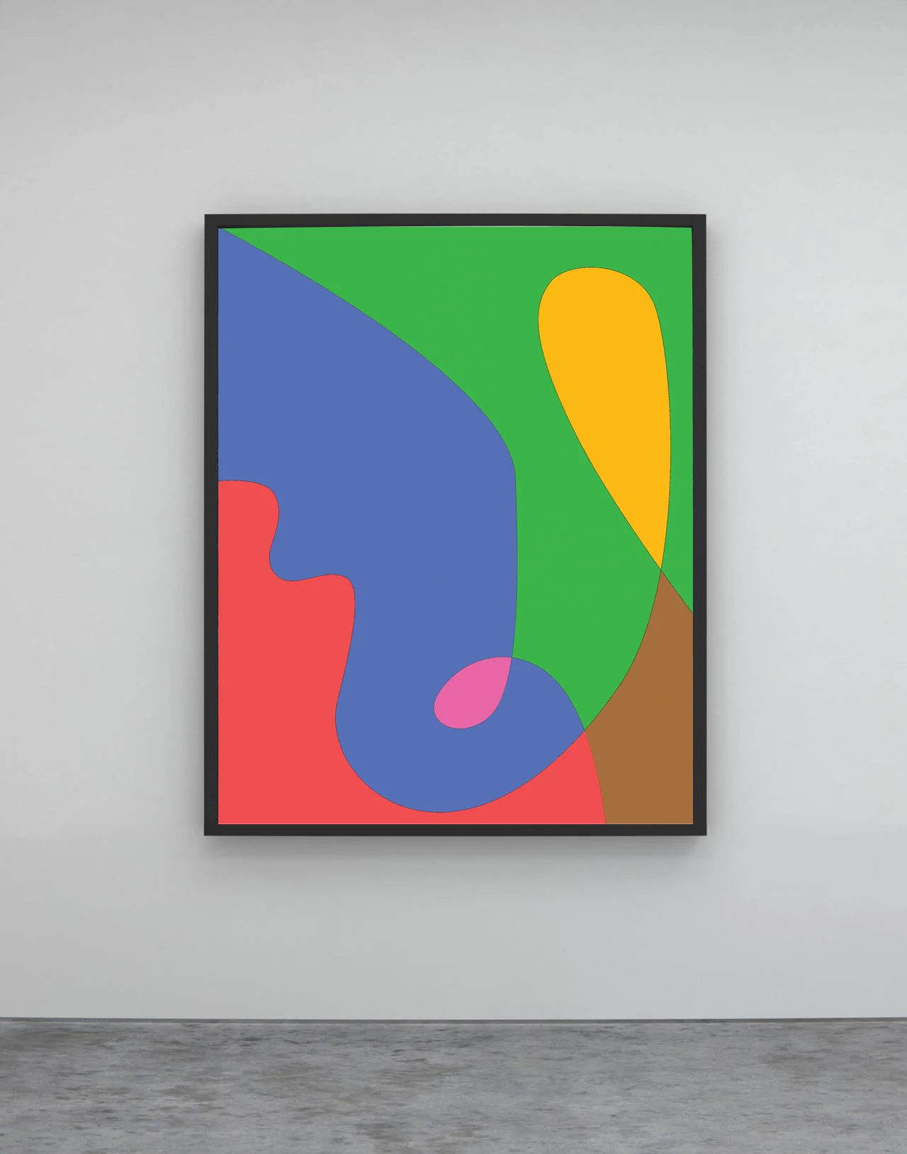 Synesthesia