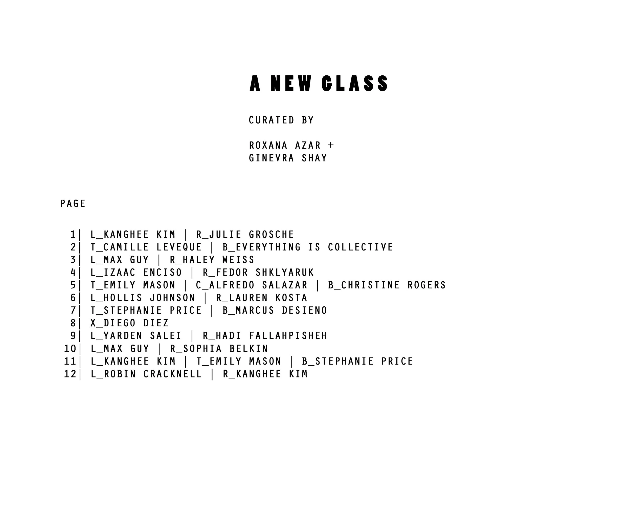 Oranbeg NET 14_Page_14.jpg