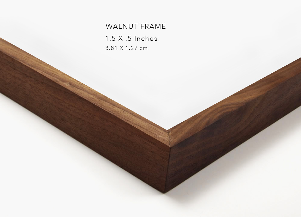 Walnut-Frame2.jpg