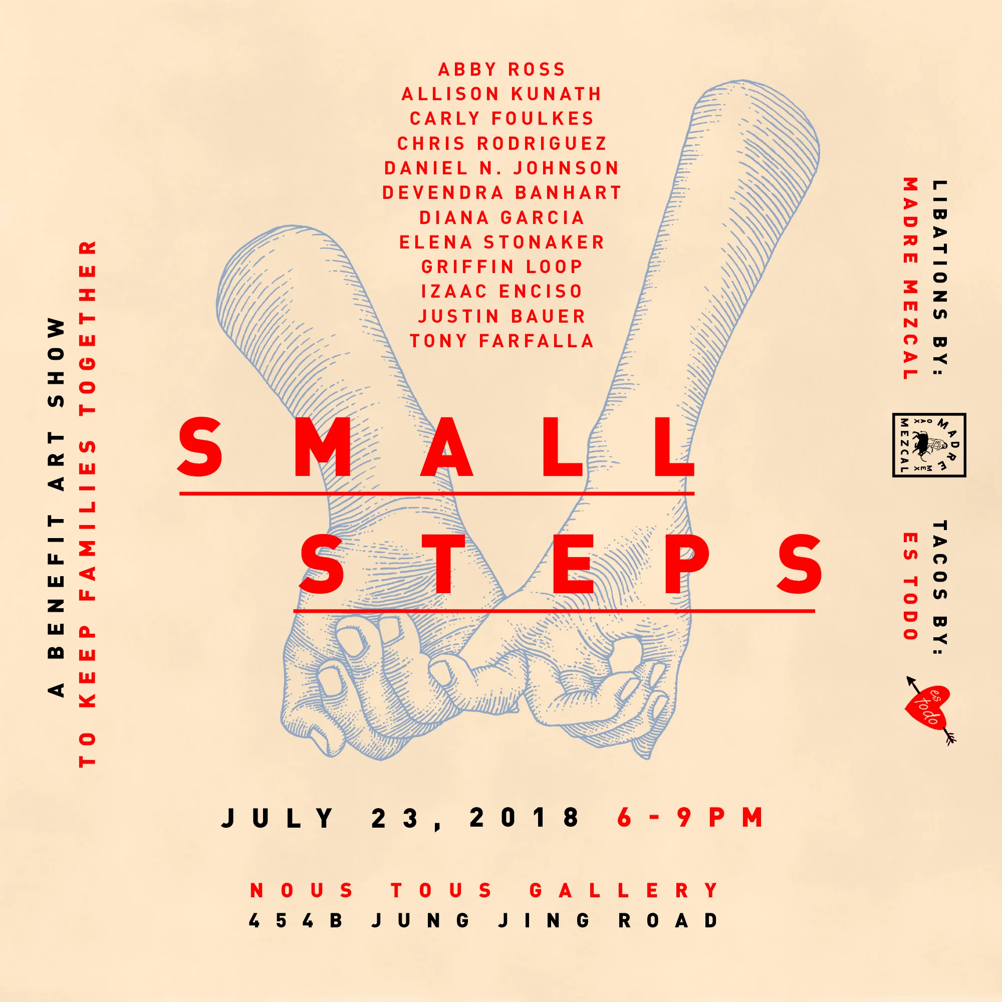 SmallSteps_Square_v2 2.jpg