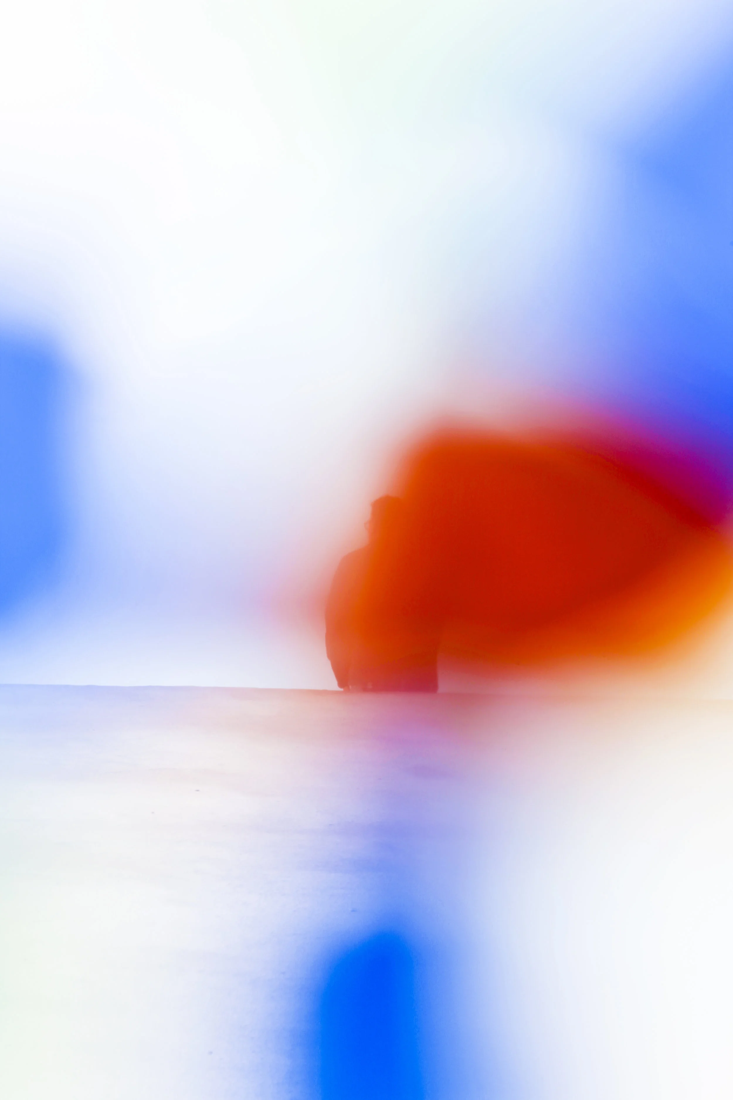 _MG_4758.jpg