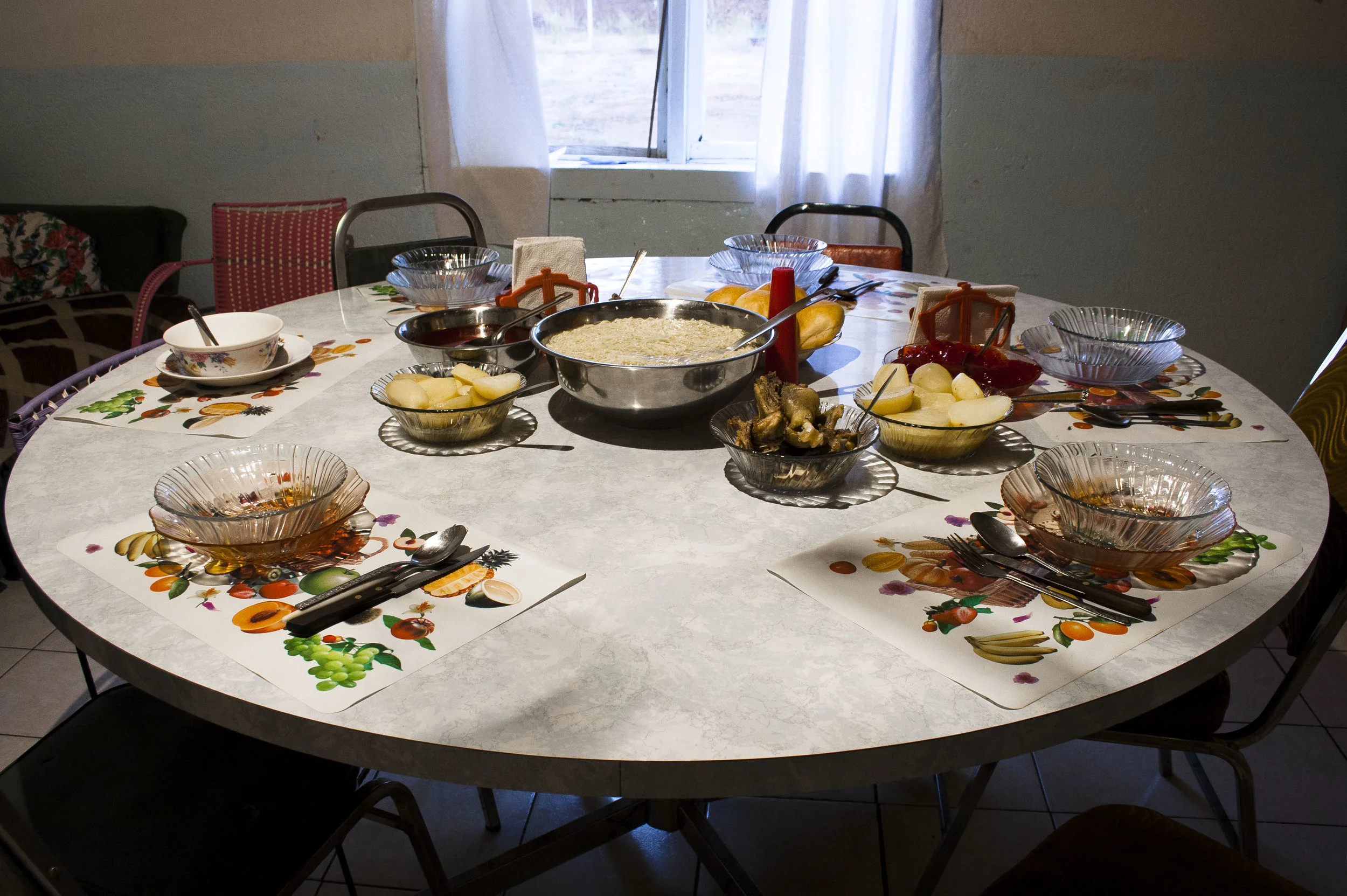 IMG_3419_lo.jpg