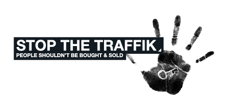 STOP_THE_TRAFFIK_Logo_Black_with_Hand.png