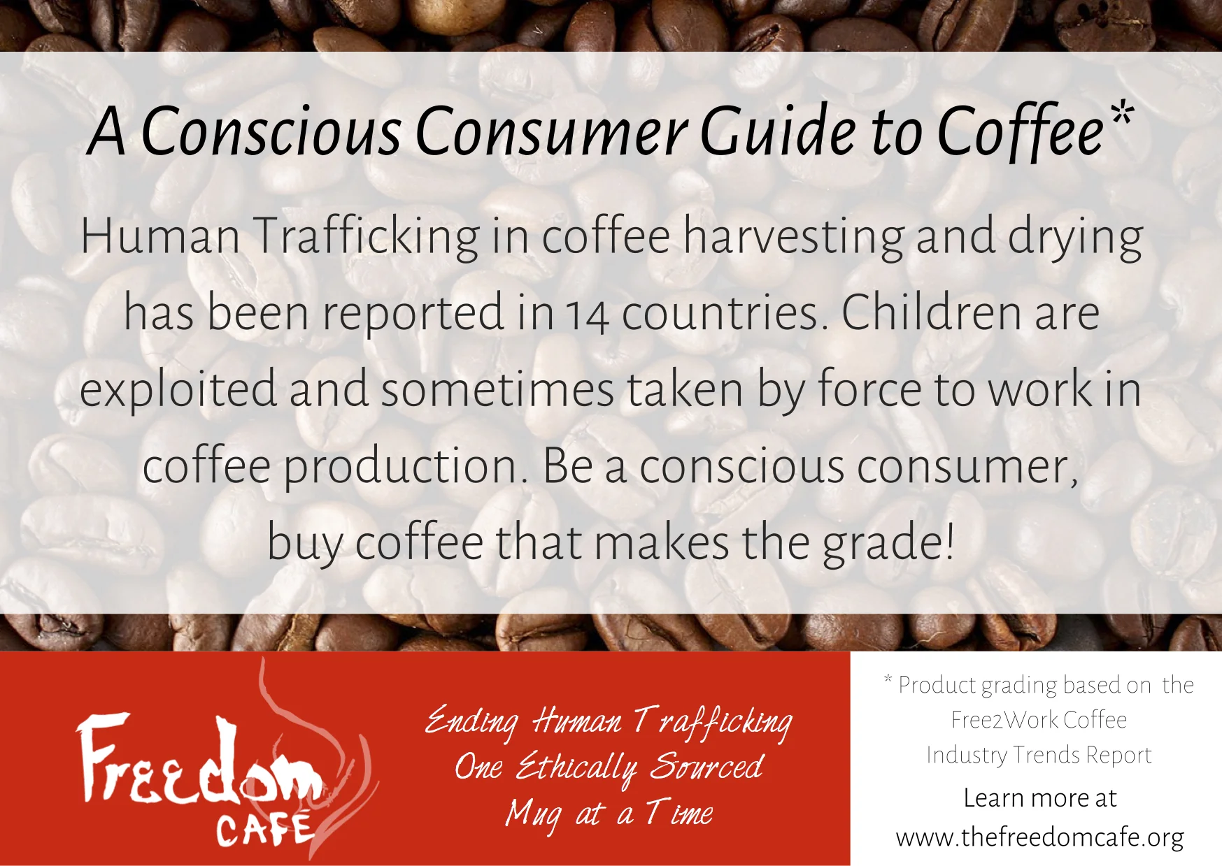 Coffee Postcard 2.jpg