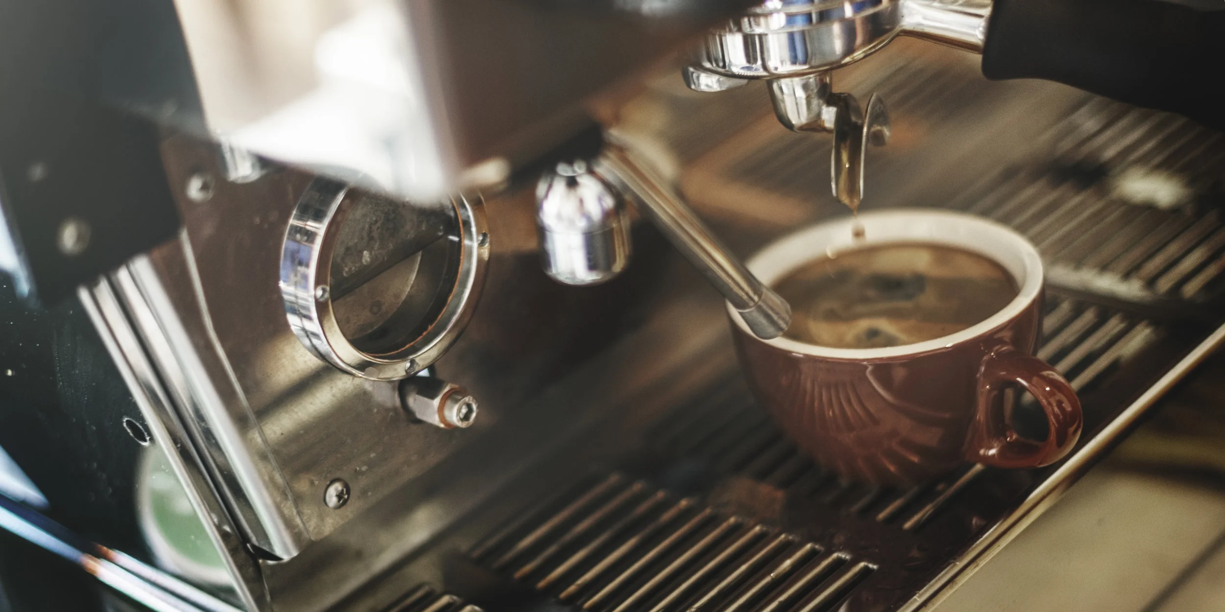 Coffee Making.jpeg