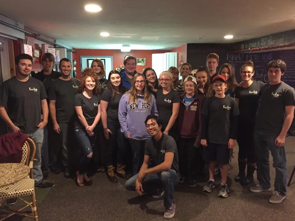 Volunteer Team Pic Fall 2016.jpg
