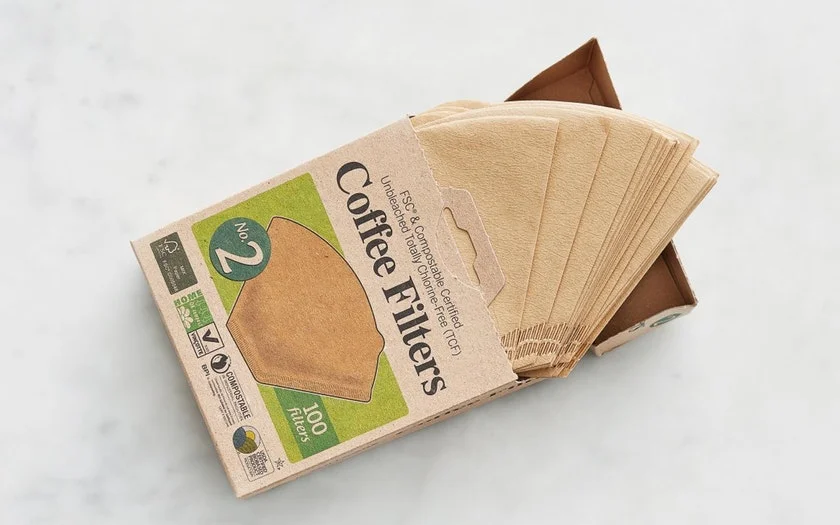 compostable filters.jpg