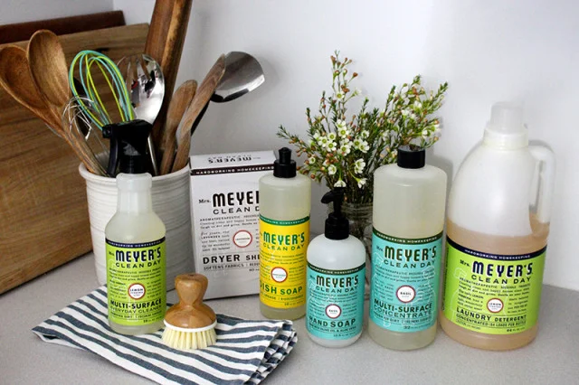 mrs-meyers-clean-day-giveaway-640x426.jpg