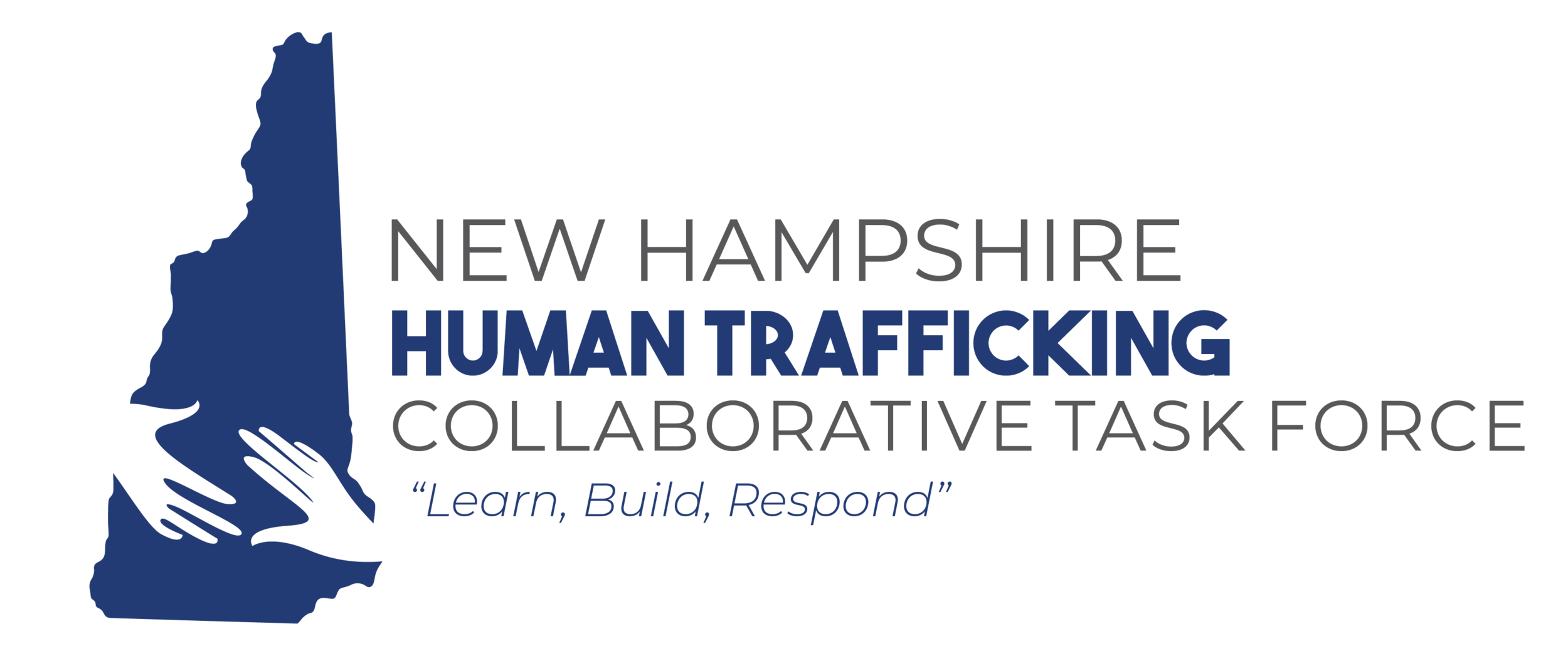 NH Human Trafficking Collaborative Task Force - Transparent-14.png