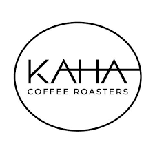Kaha Logo.png