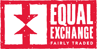 Equal Exchange Logo