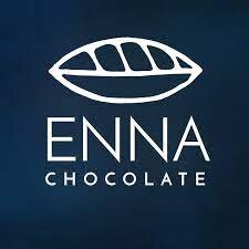 Enna Chocolate Logo