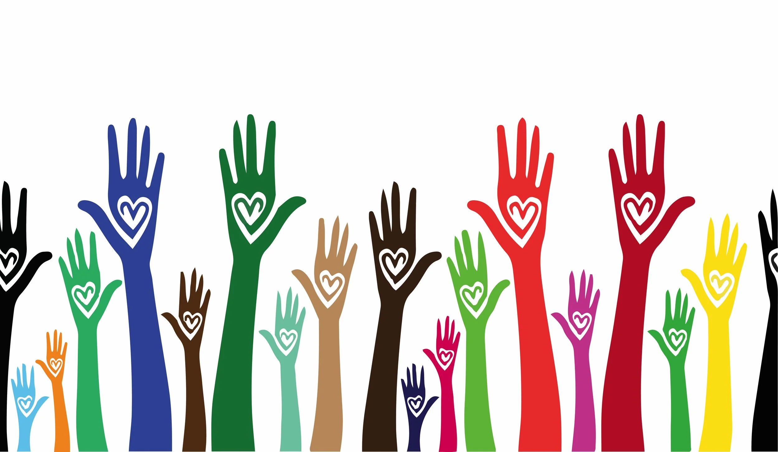 10 Ways Your Donations Help End Exploitation and Support Survivors