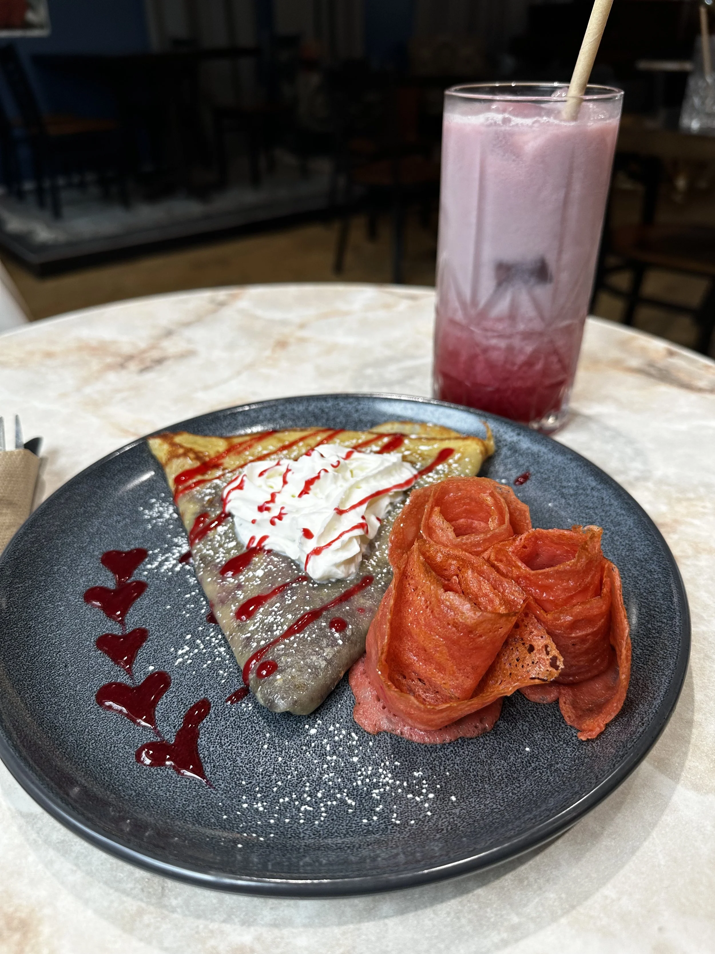 Say “I love you” with Exploitation-Free Valentine’s Gifts