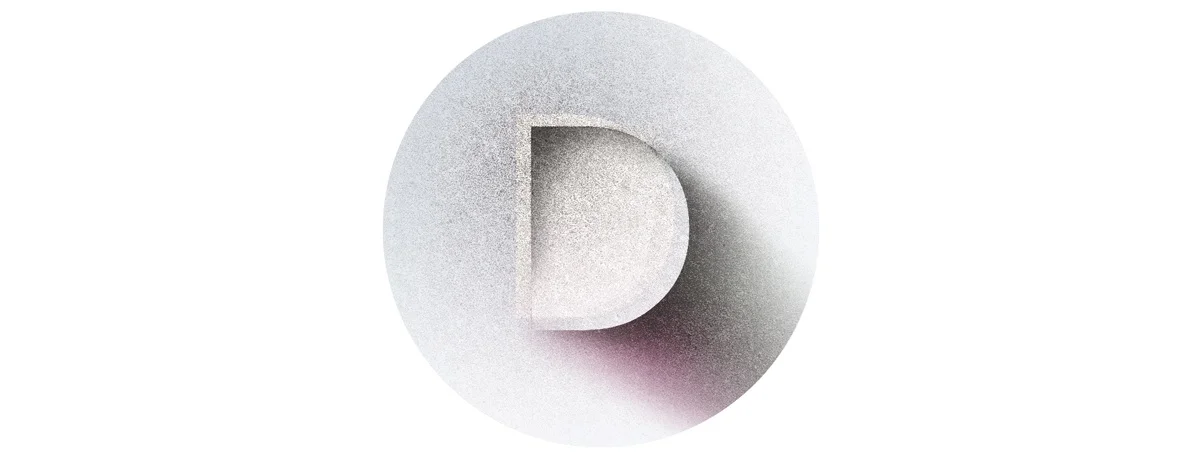 LOGO-FOR-about.jpg