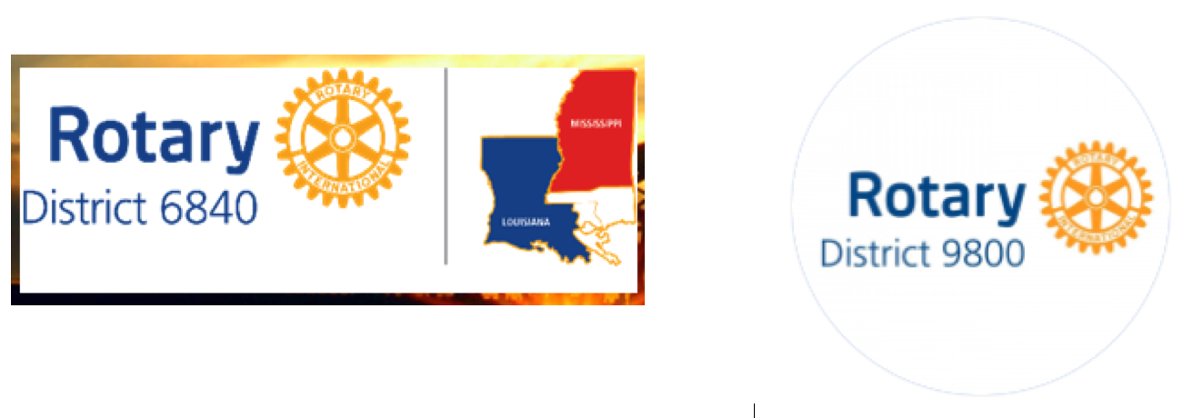 Screen Shot 2018-03-13 at 6.49.41 pm.png