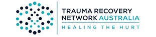 Trauma Recovery Network Australia Inc