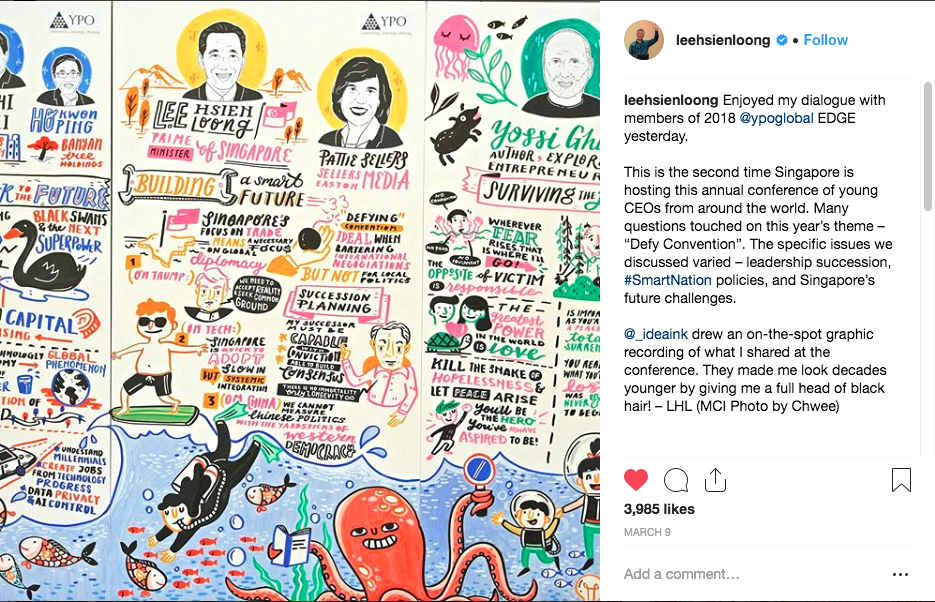 Screen Shot 2018-09-10 at 11.16.04 am.png