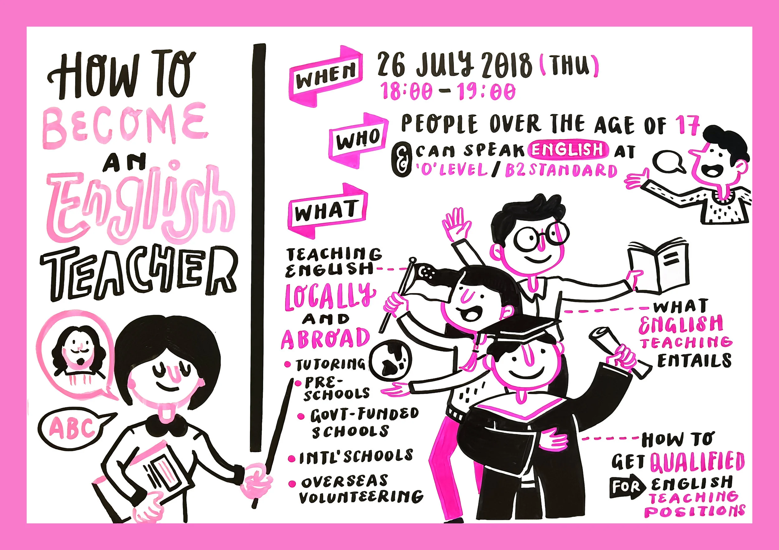 how_to_become_an_english_teacher.jpg