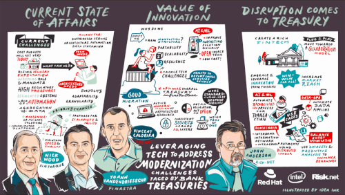 Idea Ink | Animated GIFs | Idea Ink | Animated GIFs |