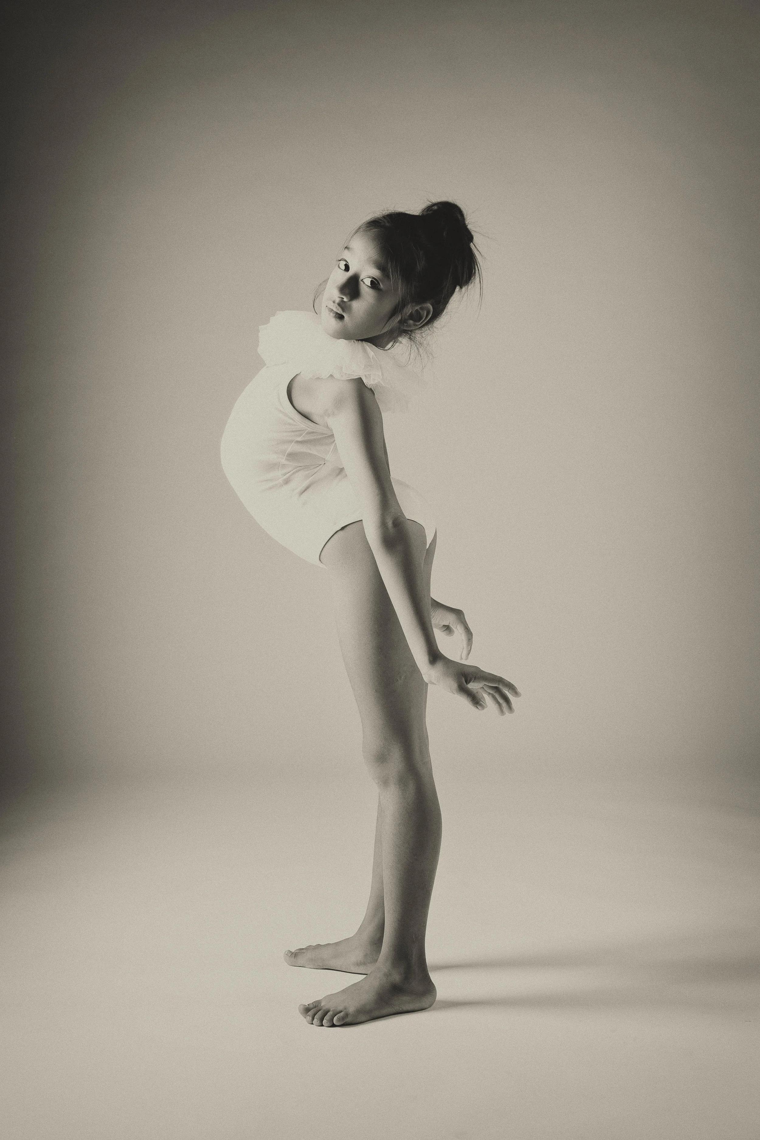 Bonnie- Circus 7.jpg