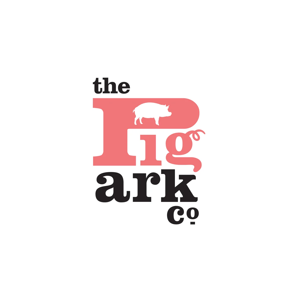 ThePigArk3.jpg