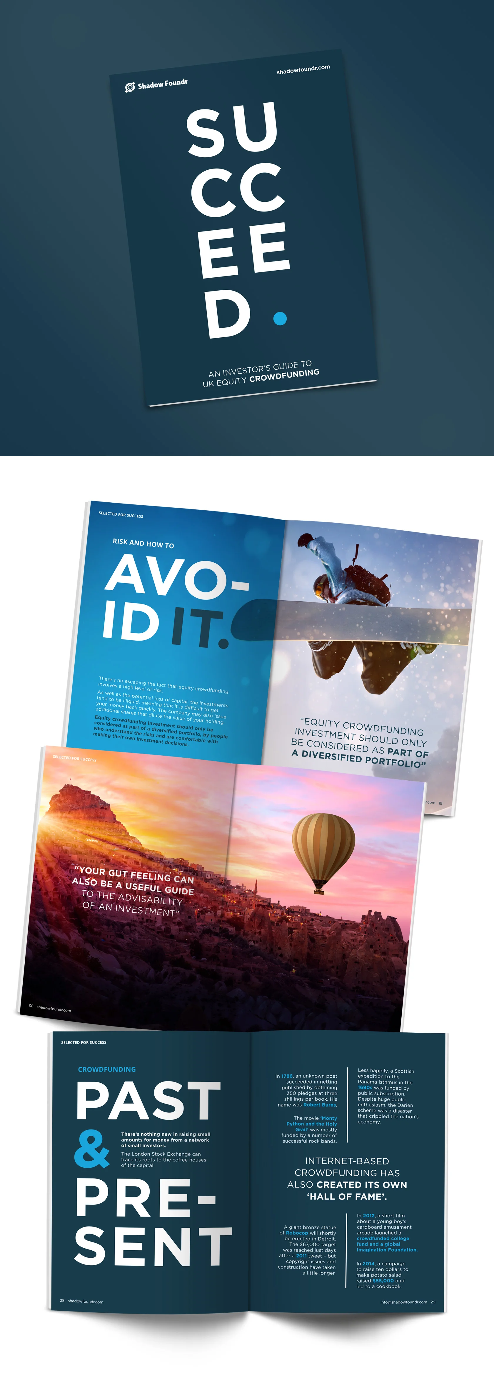 Shadow-Foundr-Web-Brochure.jpg