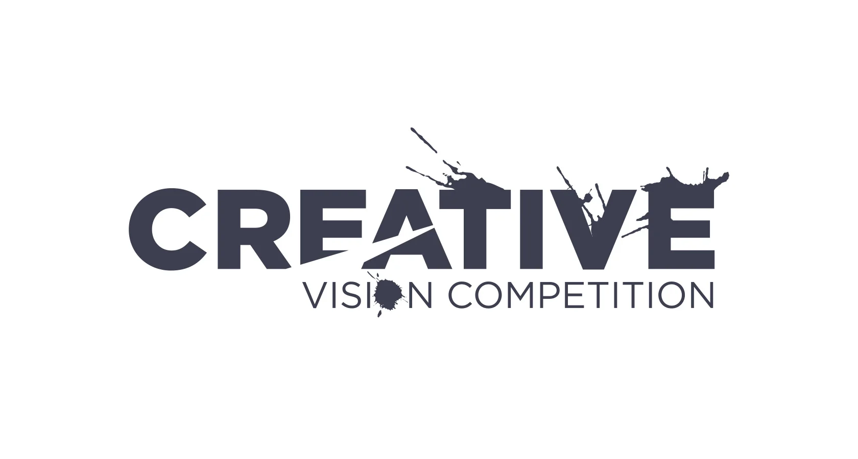 Creative-vision-Logo.jpg