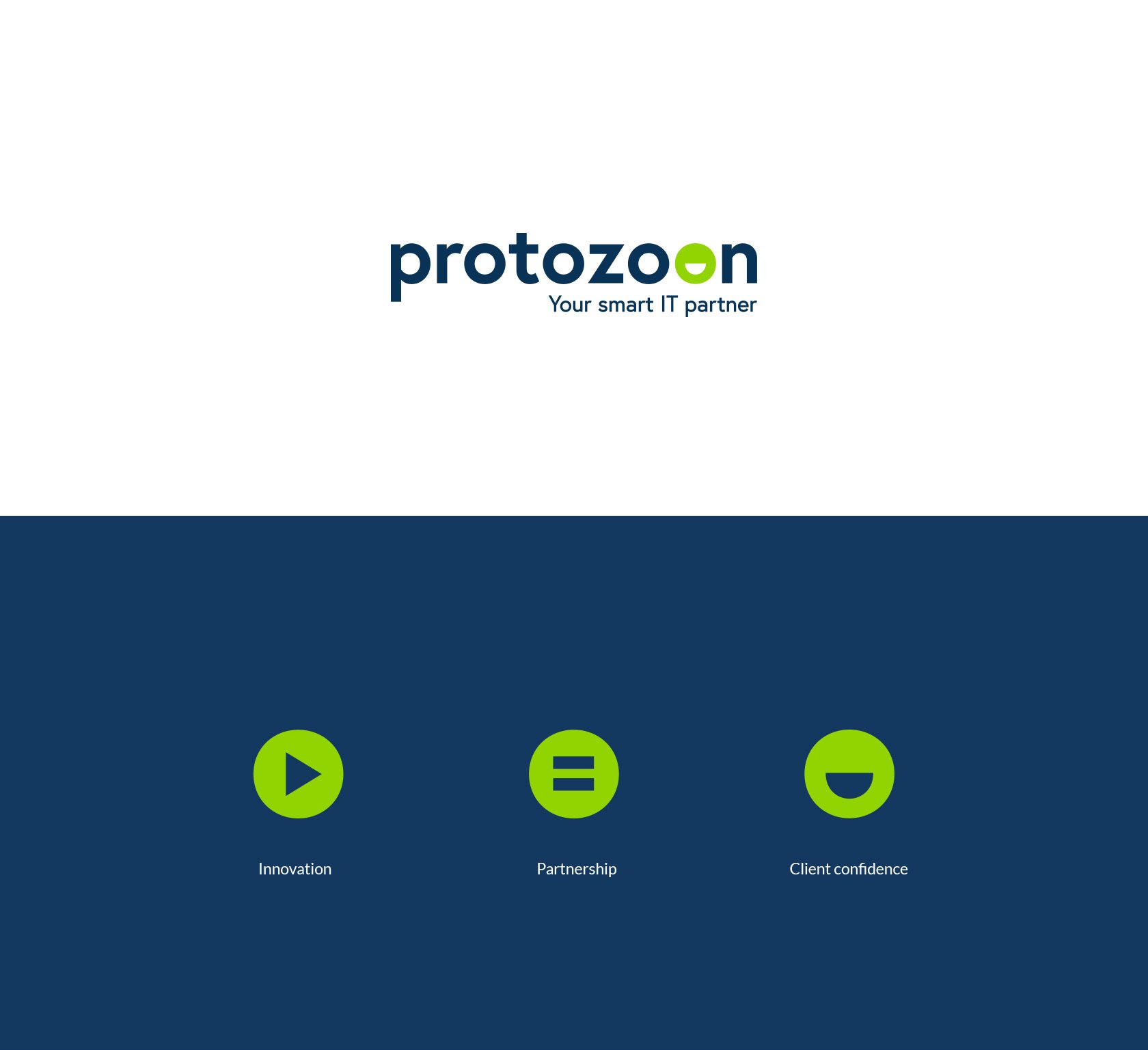 Protozoon_1.jpg