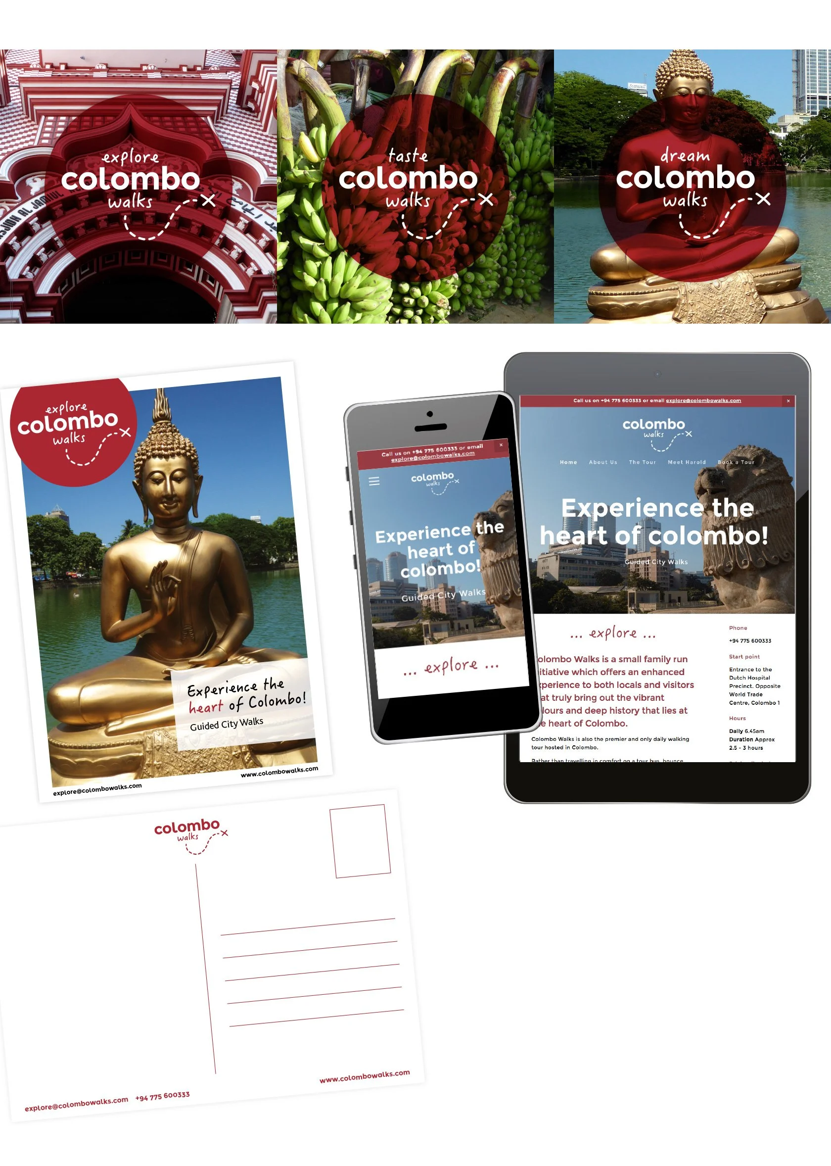 Colombo-Walks_2.jpg
