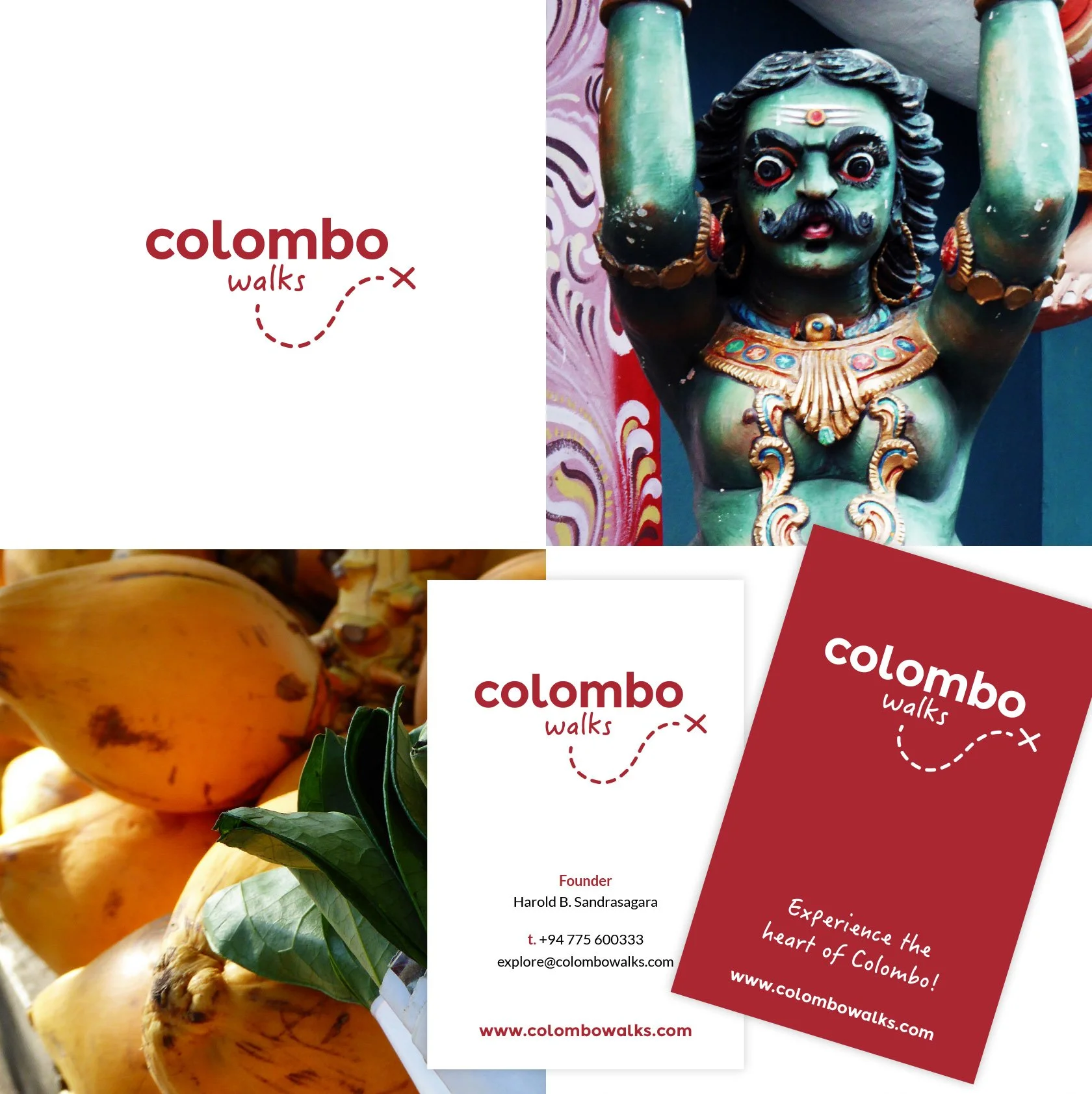 Colombo-Walks_1.jpg