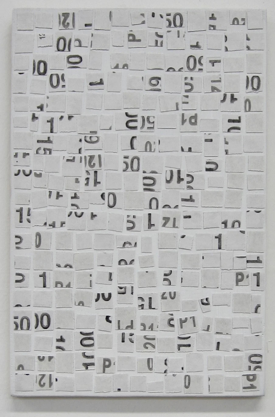 248 Paintings