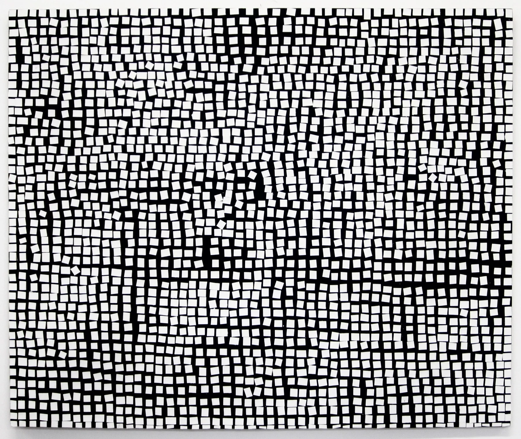 2613 Paintings