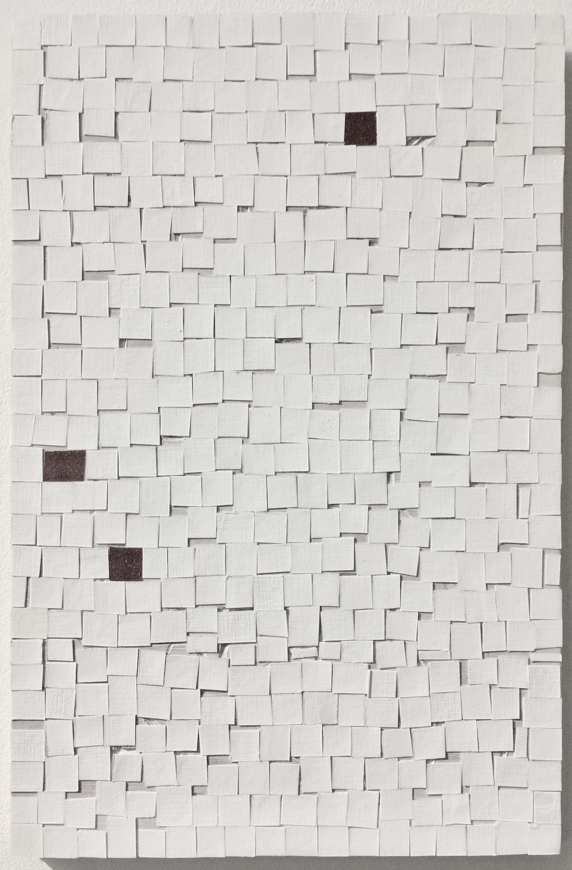 476 Paintings
