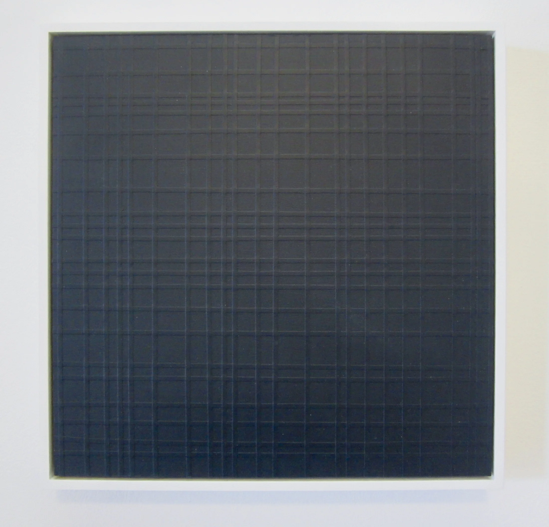 Grey/tape