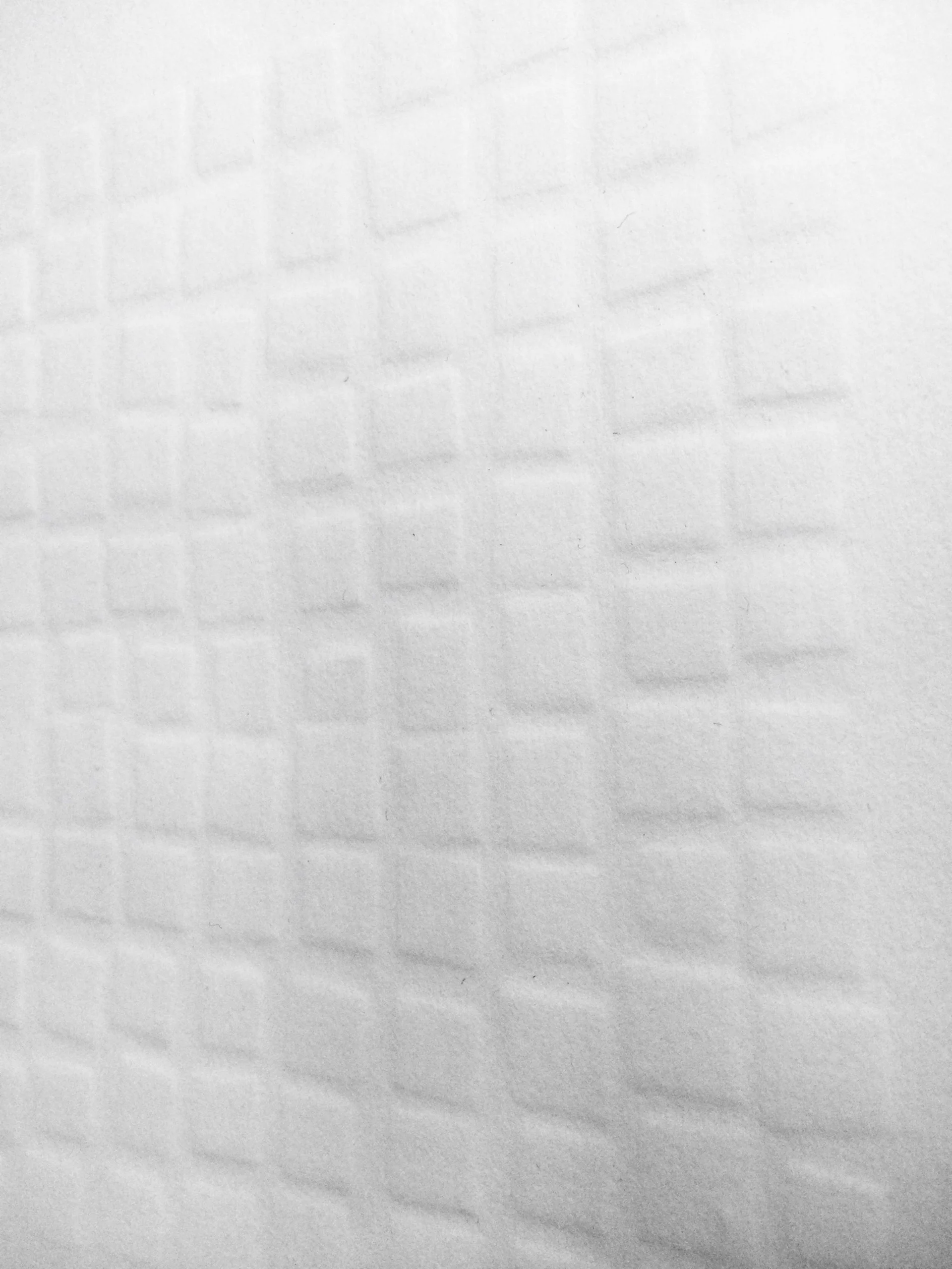 Blind III